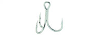 Owner ST56 Treble Hooks