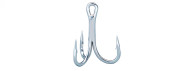 Owner ST76 Treble Hooks