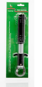 Force Ten Floating Lip Gripper for all types of fishing