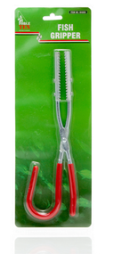 Force Ten Fish Gripper Ideal for  Boat/Beach/Rock fishing