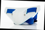 Force Ten Fishing Gimbal Belt Small