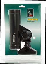 Force Ten Rodmaster Fishing Rod Holder
