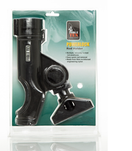 Force Ten Powerlock Fishing Rod Holder