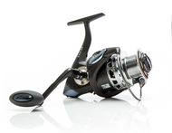 Force Ten SA-50 Spin Fishing Reel
