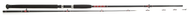 Force Ten GX902GPL 9' 2pc 2-6Kg Fishing Rod