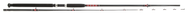 Force Ten GX802GPL 8' 2pc 2-6Kg 2pc Fishing Rod