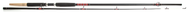 Force Ten GX702GPL 7' 2pc 4-8Kg 2pc Fishing Rod