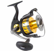 PENN SENTINEL 850 SW SPINNING REEL