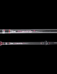 Abu Garcia Muscle Tip III Rod
