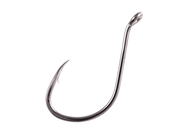 Owner Octpus needle point all purpose bait fishing Circle Hook 5115