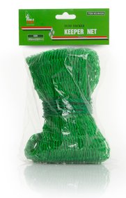 Force Ten Fishing Keeper-Burley net