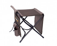 Oztrail RV Travel Mate