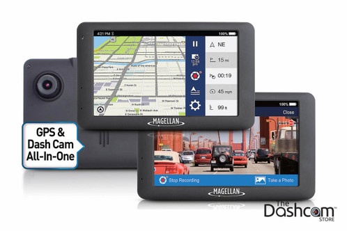 Garmin dash cam software mac os