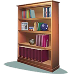 bookcase.png bookcase.png