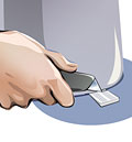 cut-toilet-shim-wedge.jpg cut-toilet-shim-wedge.jpg