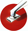 table-shim-table-foot.jpg table-shim-table-foot.jpg