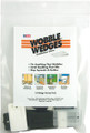 Std Wedge, Variety Pack, 16pcs