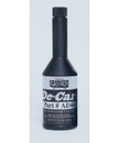 De-Carb (AD-44)
