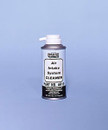 Air Intake System Cleaner (AR-10)