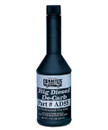 Big Diesel De-Carb (AD-55)