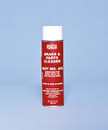 Brake Cleaner (AR-2)