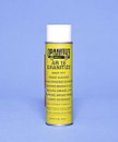 Brake Cleaner - 100% V.O.C. Compliant (AR-18)