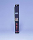 Battery Pads (101)
