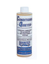 A/C Quieter