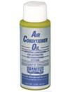 Air Conditioner Oil