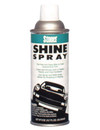 Stoner Shine Spray
