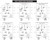 PX2 Quick Step Diagrams