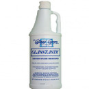 Glasstastic Stain Remover