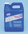 Carnauba Cream Wax
