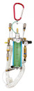 Injector Cleaner by QwikDraw Gasoline 