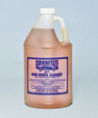 Wire Wheel Acid (G-7)