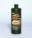 Super Duty Rubbing Compound (PBS-1)