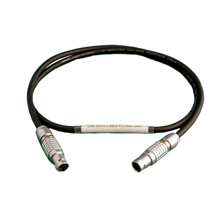 Cini Data Cable