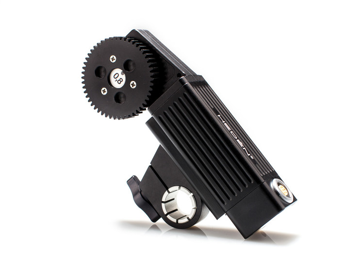 Digital Servo Motor Heden™ M26VE