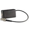 Red Epic On/Off Cable