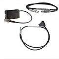 fSTOP Red EPIC ON/OFF Cable Kit