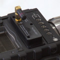 Range Extender on Red Epic(tm)