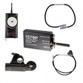 Digital Focus Kit with M21VE