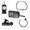 Digital Focus Kit with M21VE