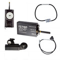 Digital Focus Kit with M26VE