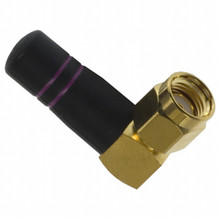 2.4GHz Right Angle Stubbly Antenna