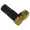 2.4GHz Right Angle Stubbly Antenna