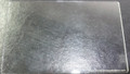 Screen Protector for Red(tm) 5inch Monitor