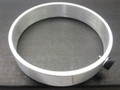 BarTech Aluminium Focus Ring