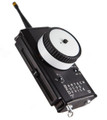 BarTech BFD Handset with Iris Slider