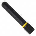 ANT-916-CW-RH.jpg